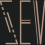 SEV Solo Logo